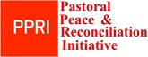 Logo of Pastoral Peace Reconciliation Initiative