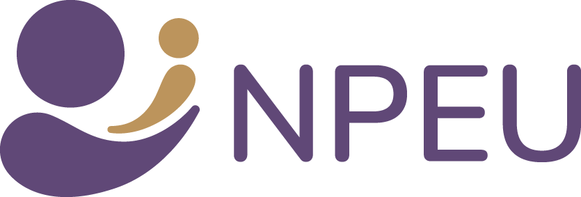 Logo of National Perinatal Epidemiology Unit, University of Oxford
